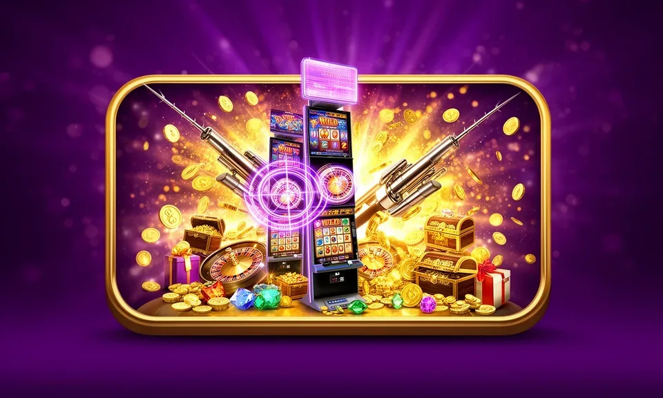 29bet สมัครสมาชิกกับ 29bet ได้ในไม่กี่ขั้นตอน
