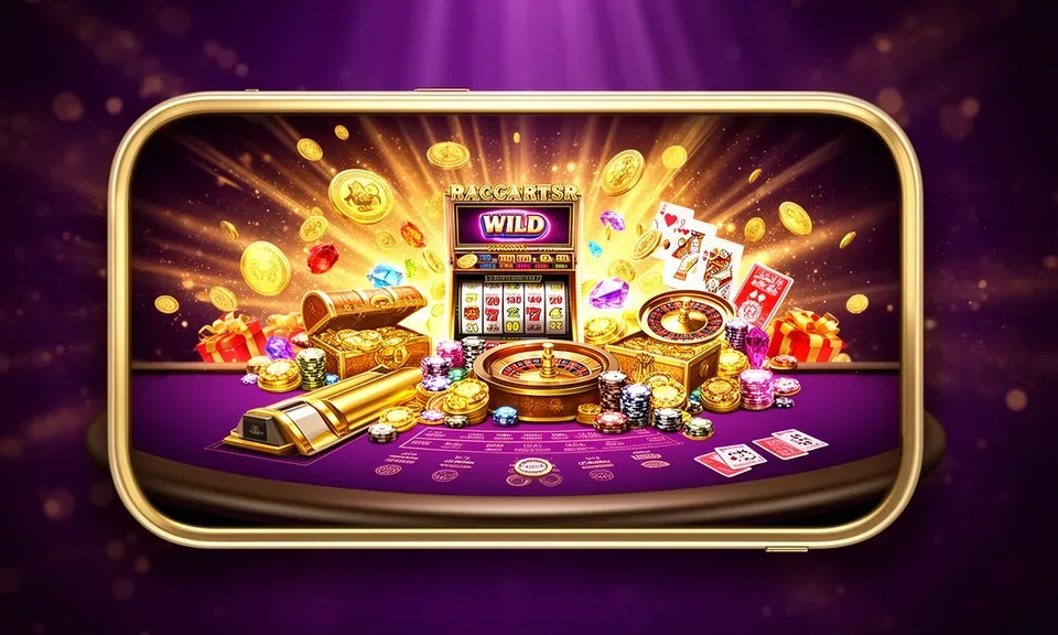 29bet สล็อตผลไม้คลาสสิก