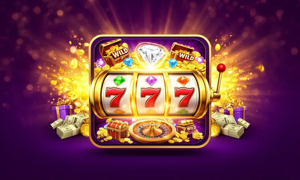 29bet เกมแครช