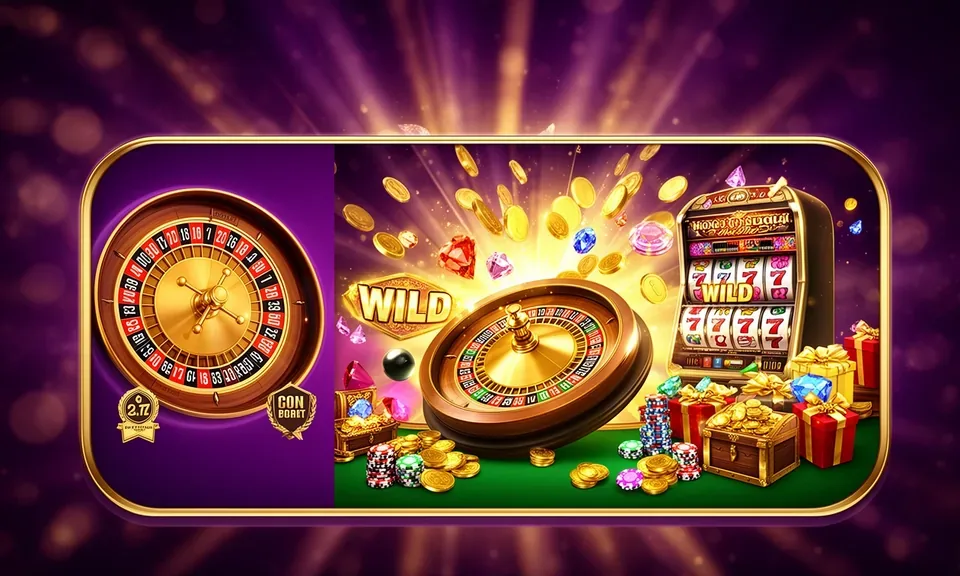 29bet บิงโก