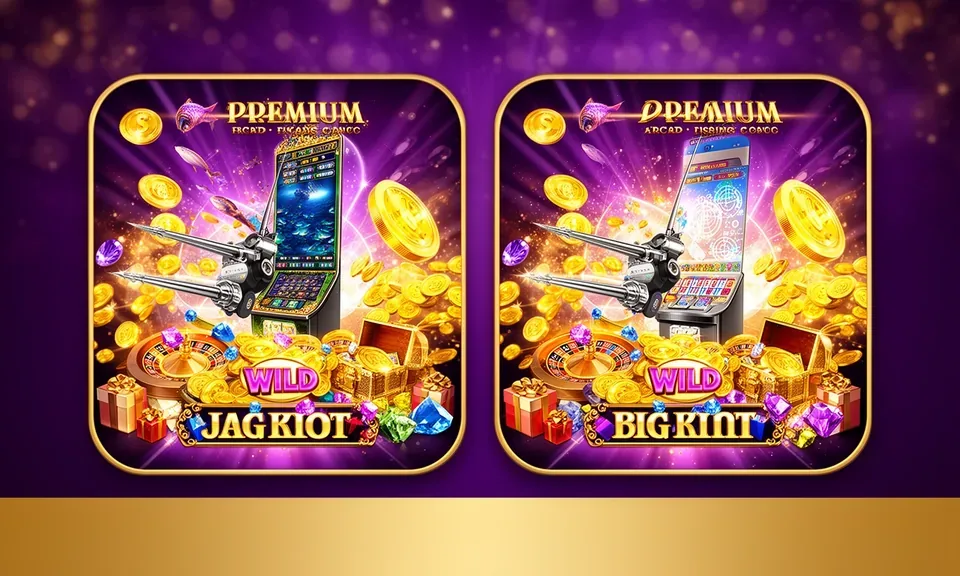 29bet 29bet คือใคร และเราทำอะไรให้คุณบ้าง