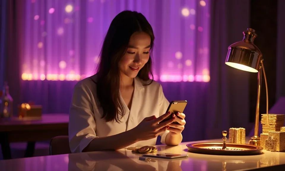 29bet ลุ้นรอบหมุน ดอกบัวบาน แนวสล็อตธีมไทย