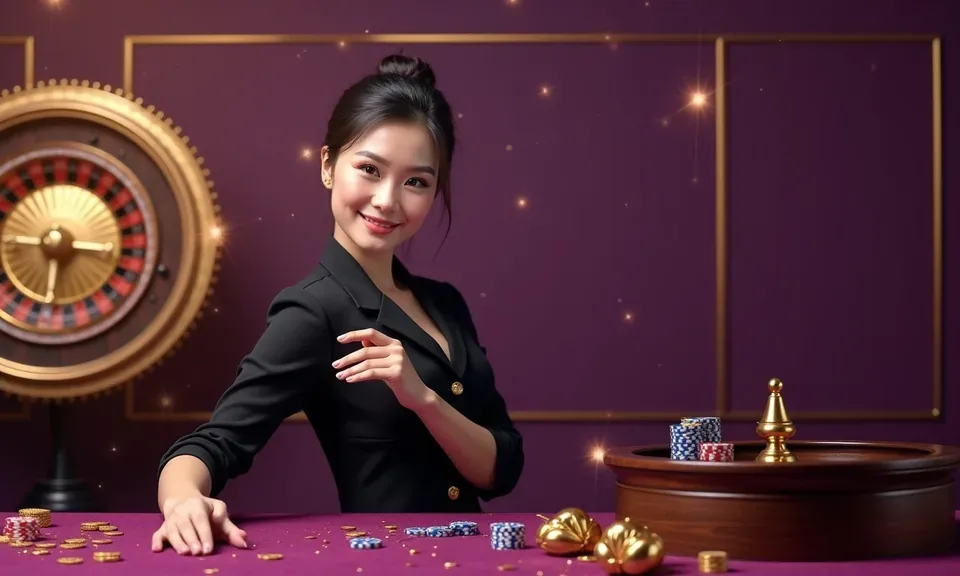 29bet นโยบายความเป็นส่วนตัวของ 29bet สำหรับสมาชิกชาวไทย