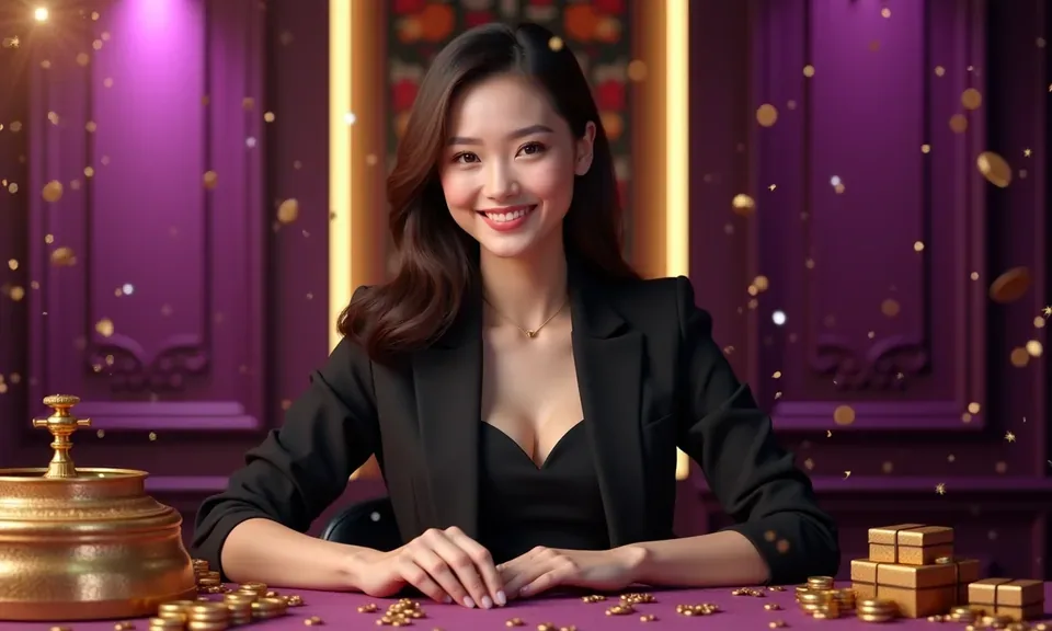 29bet ข้อกำหนดและเงื่อนไขการใช้บริการ 29bet